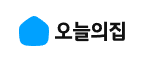 af276fe130ed17ac599f28a4c78fe6dd_1774675319_885.png