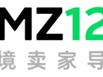 바로가기.