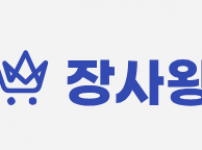 바로가기.