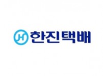 바로가기.