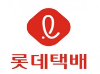 바로가기.