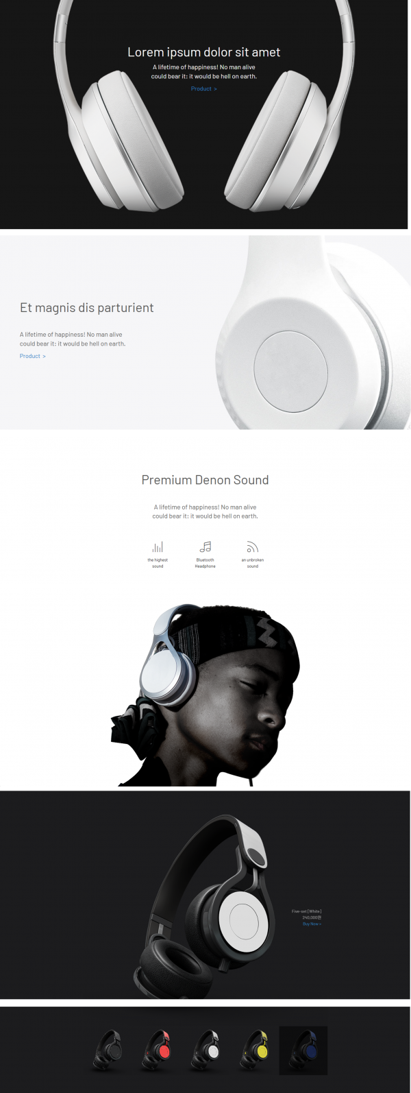 53e555d4a3b75244b44b2de2e2ba9408_1773733822_7529.png