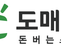 바로가기.