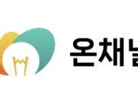 바로가기.