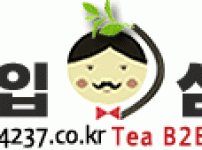 바로가기.