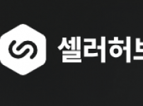 바로가기.