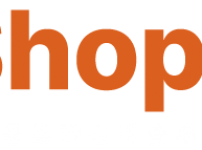 바로가기.