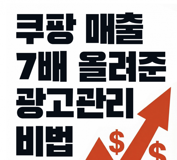 ed1b0a25a34b435368d516786ef7da86_1775471661_7831.png