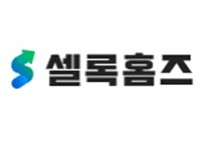 바로가기.