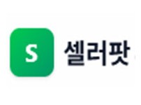 바로가기.