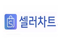 바로가기.