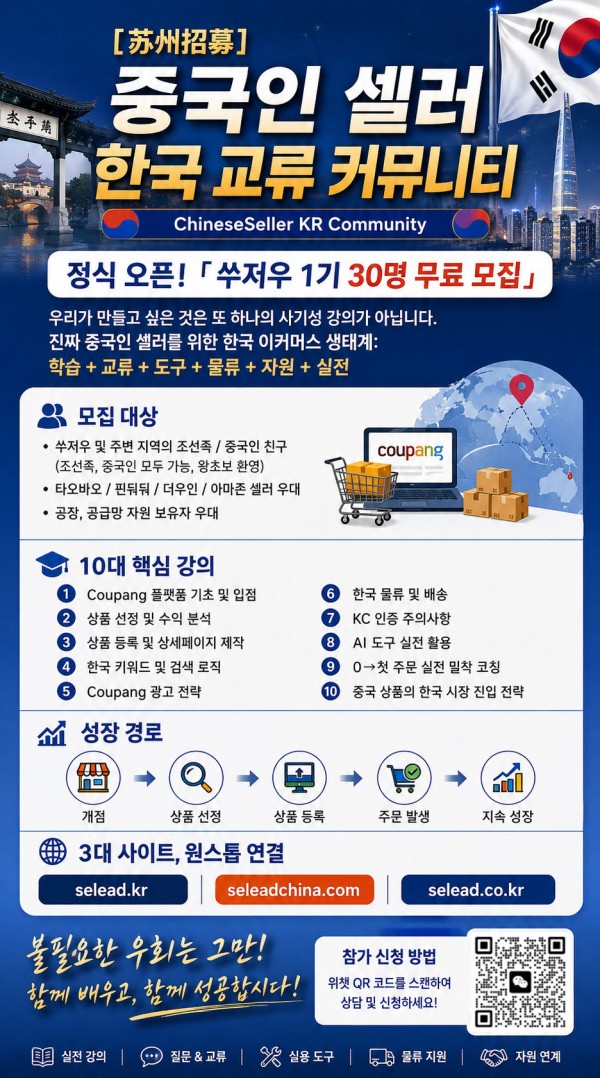 95bd76a3358017348aa257dcdd393937_1787458614_1609.jpg