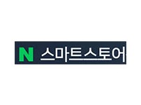 바로가기.